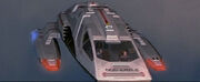 Type11 screencap