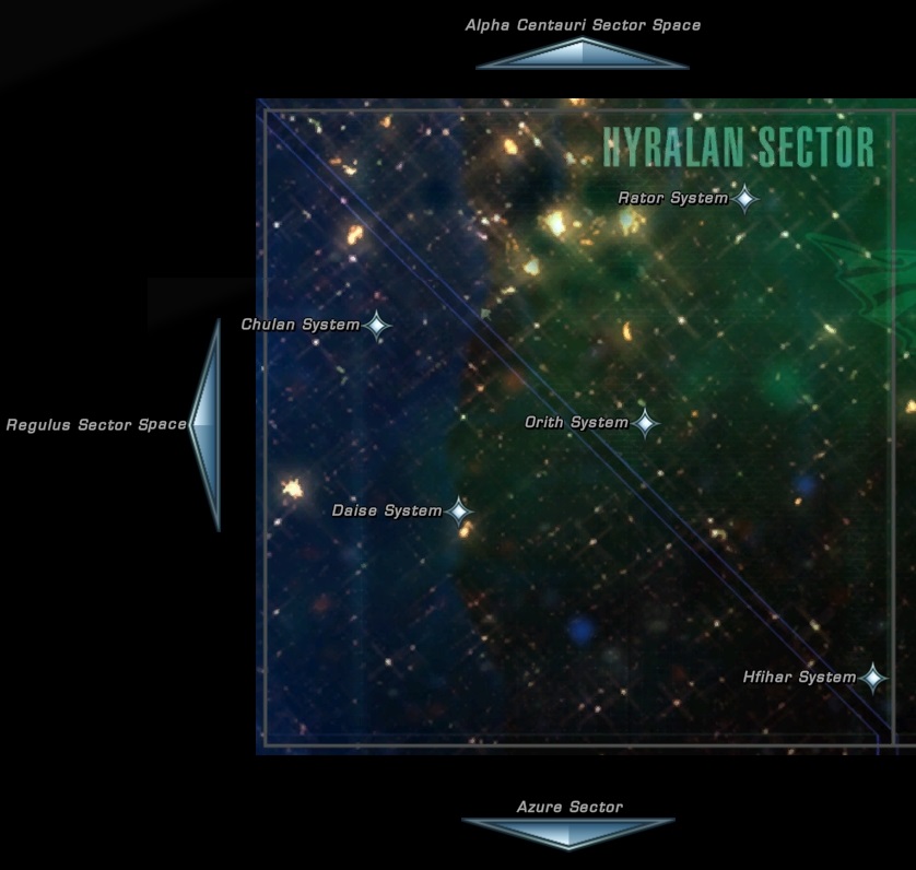 mystery of history integration guide map trek mystery of history integration guide map trek