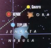 Jenkata Obatta