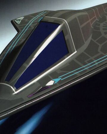 Epoch Class Memory Beta Non Canon Star Trek Wiki Fandom