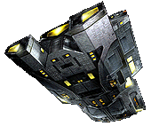 Toran class