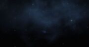 Afehirr Nebula