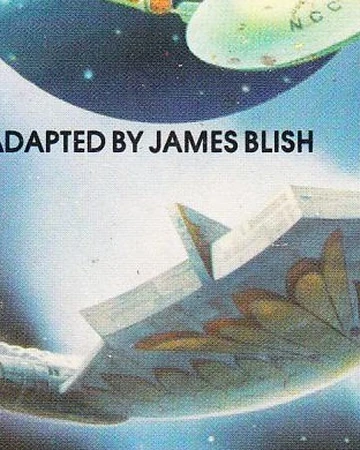 Chr Gal Gath Thong Memory Beta Non Canon Star Trek Wiki Fandom