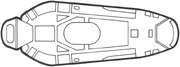 Class-7-Probe