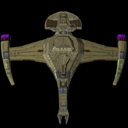 Icon-CardassianHybrid