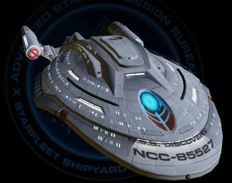 star trek ships wiki