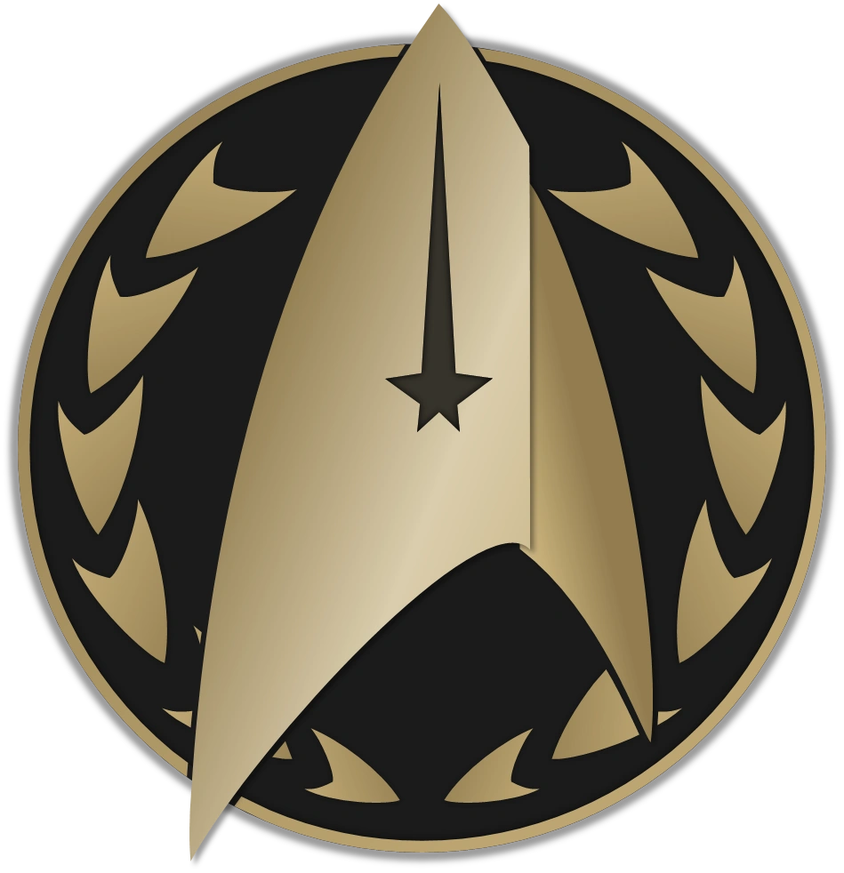 Brett Anderson (Admiral) | Memory Beta, non-canon Star Trek Wiki | Fandom