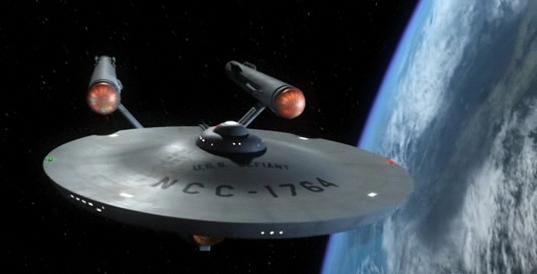 Résultat de recherche d'images pour "USS Defiant NCC 1764"