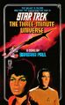 ThreeMinuteUniverse