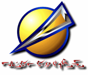 Emblem