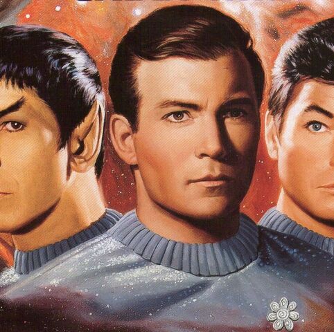 File:Kirk, cadet.jpg