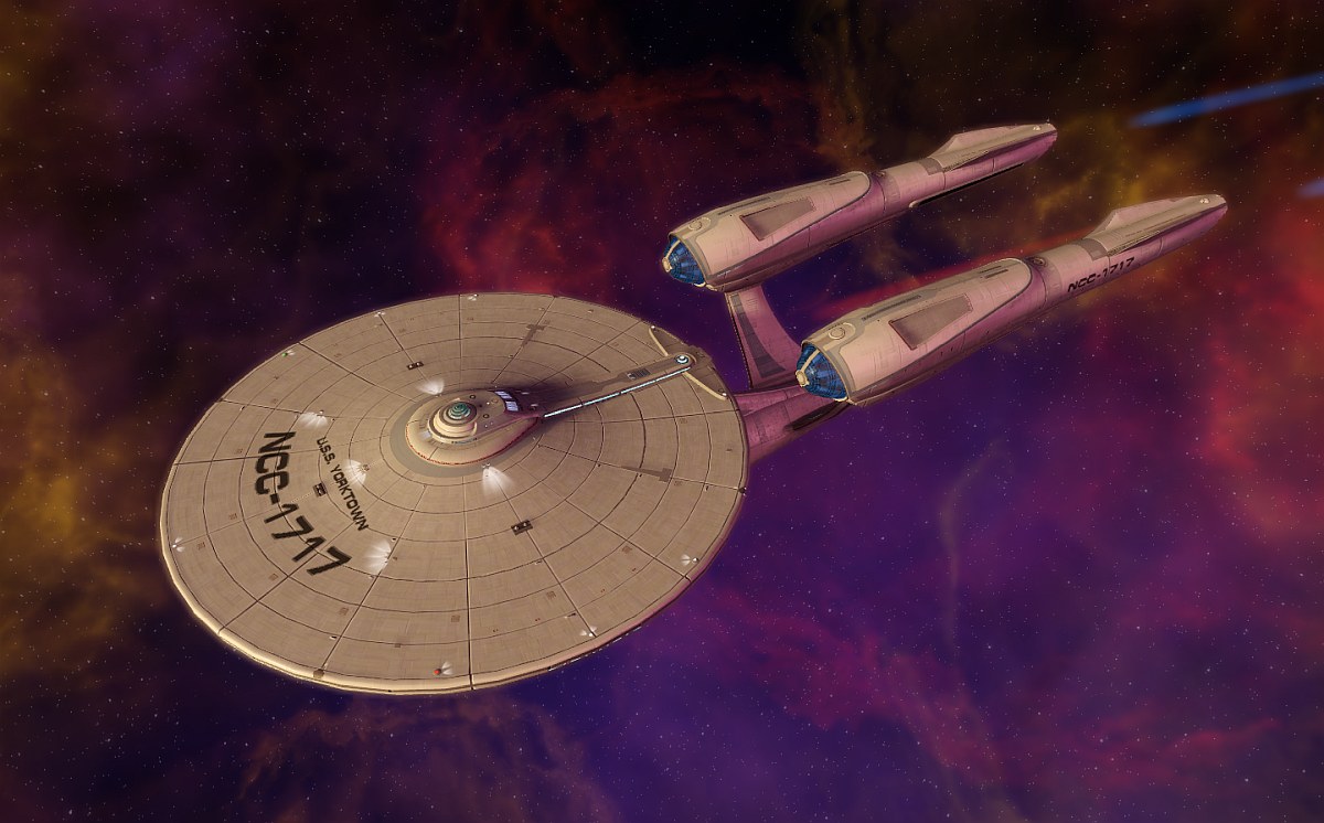 uss yorktown kelvin timeline memory beta non canon star trek