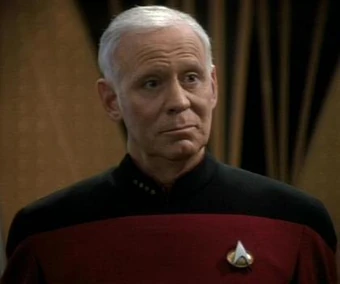 340?cb=20141228022849