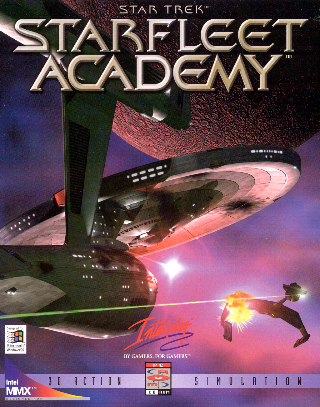 starfleet-academy-game-memory-beta-non-canon-star-trek-wiki-fandom