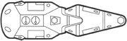 Class-6-Probe