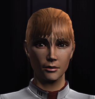 Naomi Wildman Memory Beta Non Canon Star Trek Wiki Fandom Naomi Wildman