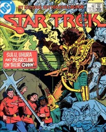 The D Artagnan Three Memory Beta Non Canon Star Trek Wiki Fandom