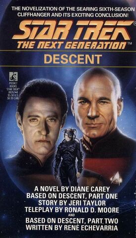 File:Descent.jpg