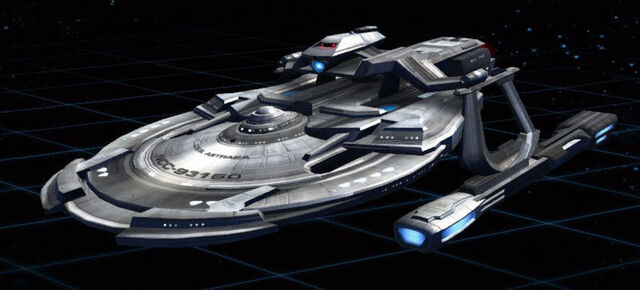 File:Default Shi'Kar Class.jpg