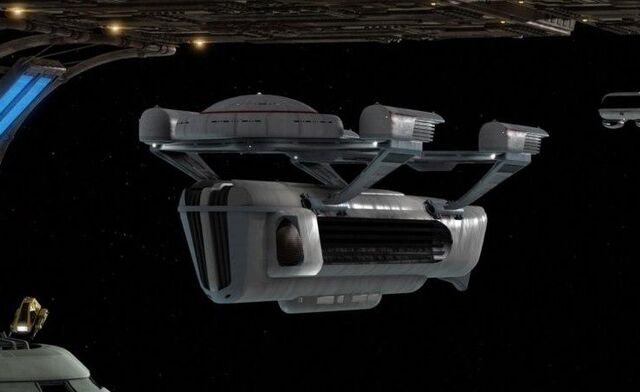 image oberth class support craft variant jpg memory beta non