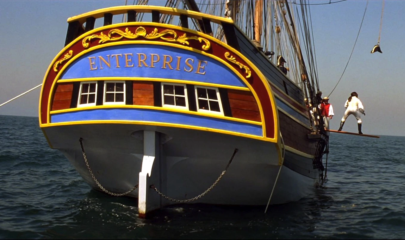 Image Enterprise 1799.jpg Memory Beta, noncanon Star Trek Wiki