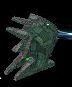 Borg workbee 1