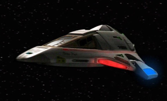 flyer class memory beta non canon star trek wiki fandom powered star trek online delta flyer