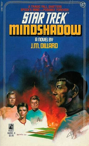 File:Mindshadow reprint.jpg