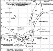 Fedintelsec3map