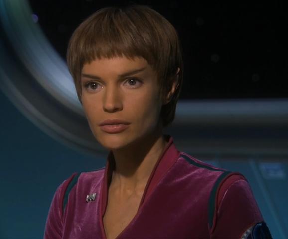 t'pol star trek