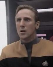 Mercurius Singletary 2367