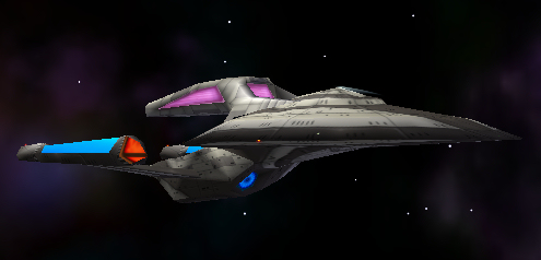 uss resolute star trek resurgence uss resolute star trek resurgence