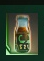 RokassaJuice