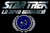 TNG