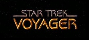 Star trek voyager bölümlerini ücretsiz indir