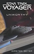 Voyager Unworthy