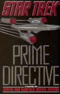 prime directive rpg ship builder