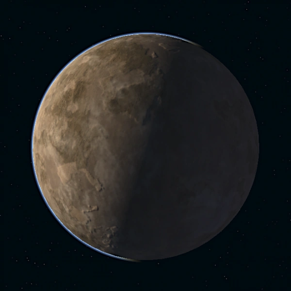 nimbus 23 release date