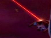 Nova at procyon v