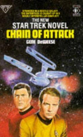 star trek titan memory beta non canon star trek wiki fandom