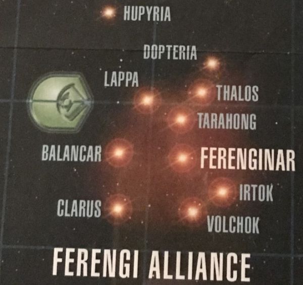 memory alpha latinum memory alpha latinum