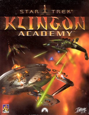 changing resolution in klingon academy changing resolution in klingon academy