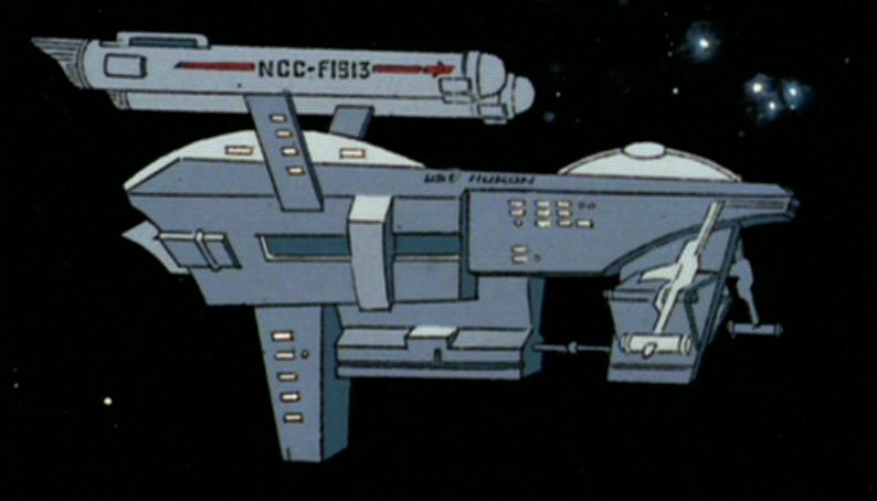 star trek orion pirates cd key star trek orion pirates cd key