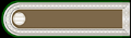 East german sergeant