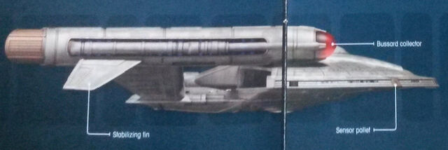 File:Intrepid schematic.jpg
