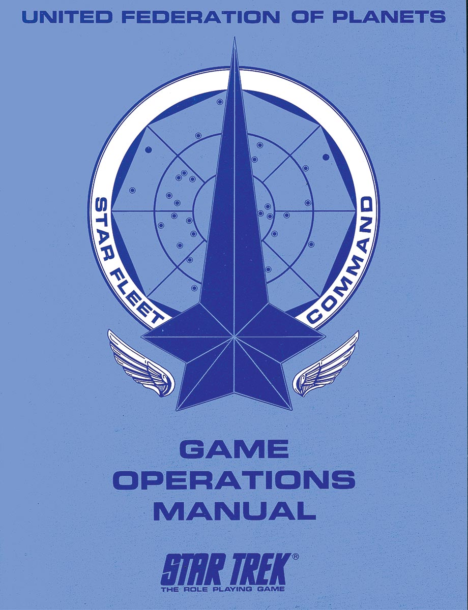 star trek operation beta shield star trek operation beta shield