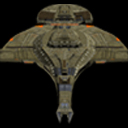 Icon-CardassianGalor