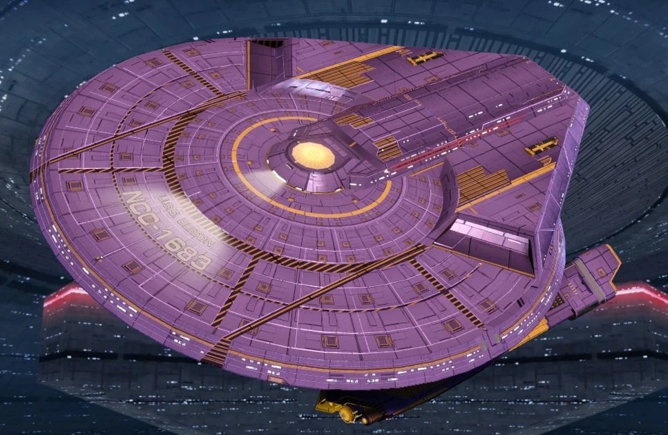 Sto vanity shields