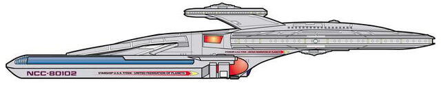 File:Luna class sideview.jpg