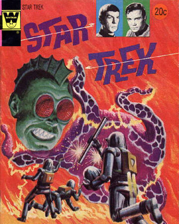 The Trial Of Captain Kirk Memory Beta Non Canon Star Trek Wiki Fandom